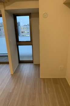 Ｂｒｉｌｌｉａ上野Ｇａｒｄｅｎ 
