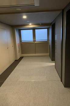 Ｂｒｉｌｌｉａ上野Ｇａｒｄｅｎ 