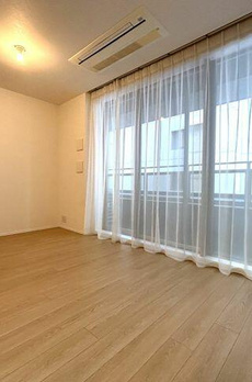 パークコート渋谷　ザ　タワー 
