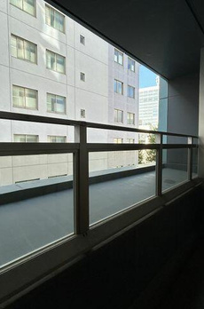 パークコート渋谷　ザ　タワー 