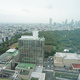 パークコート渋谷　ザ　タワー 