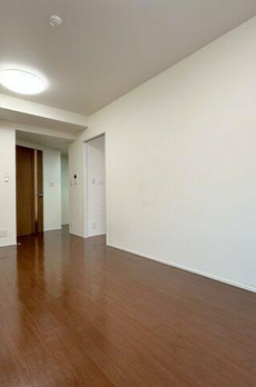 オープンレジデンシア六本木美術館前 