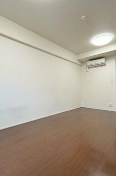 オープンレジデンシア六本木美術館前 