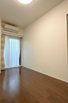 オープンレジデンシア六本木美術館前 