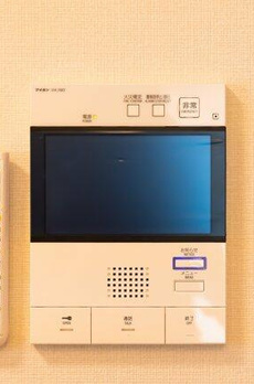 プラウドフラット浅草トレサージュ 