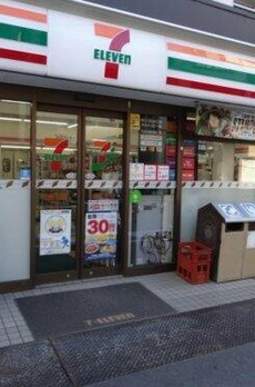 「防音マンション」（仮）Ｋｏｎｏｍｉ　森下４丁目　Ｎｏｒｔｈ 