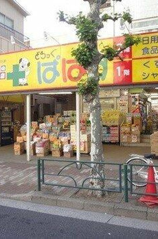 「防音マンション」（仮）Ｋｏｎｏｍｉ　森下４丁目　Ｎｏｒｔｈ 
