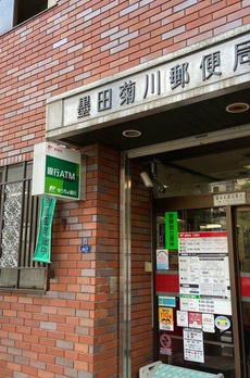 「防音マンション」（仮）Ｋｏｎｏｍｉ　森下４丁目　Ｎｏｒｔｈ 