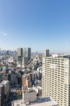 ラ・トゥール千代田 
