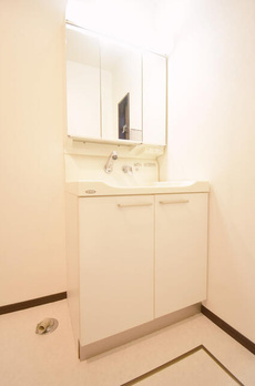 中野区中央３丁目戸建 