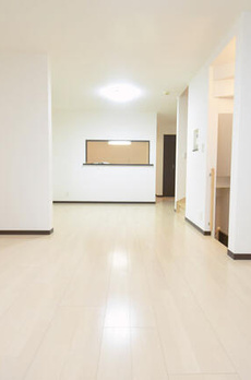 中野区中央３丁目戸建 
