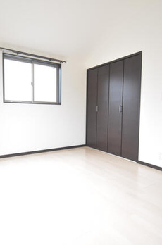 中野区中央３丁目戸建 