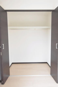 中野区中央３丁目戸建 