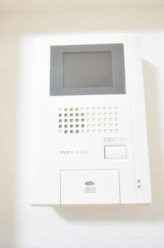 中野区中央３丁目戸建 