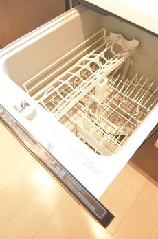 中野区中央３丁目戸建 