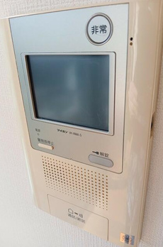広尾レジデンス（仮称） 