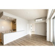 ＬＩＢＲ　ＧＲＡＮＴ　西新宿ＥＡＳＴ 