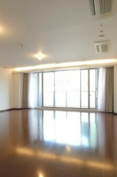 麻布第一マンションズ 