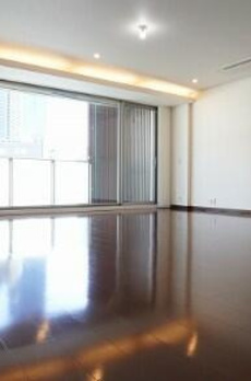 麻布第一マンションズ 