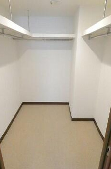 麻布第一マンションズ 