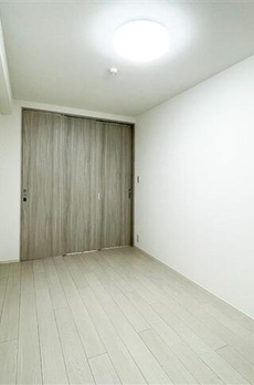 Ｓ－ＲＥＳＩＤＥＮＣＥ駒沢大学駅前 