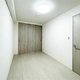 Ｓ－ＲＥＳＩＤＥＮＣＥ駒沢大学駅前 