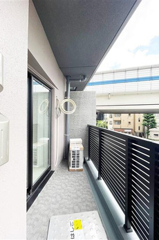 Ｓ－ＲＥＳＩＤＥＮＣＥ駒沢大学駅前 