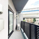 Ｓ－ＲＥＳＩＤＥＮＣＥ駒沢大学駅前 