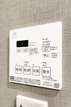 Ｓ－ＲＥＳＩＤＥＮＣＥ駒沢大学駅前 