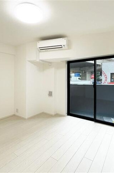 Ｓ－ＲＥＳＩＤＥＮＣＥ駒沢大学駅前 