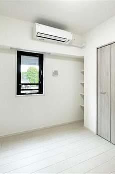 Ｓ－ＲＥＳＩＤＥＮＣＥ駒沢大学駅前 