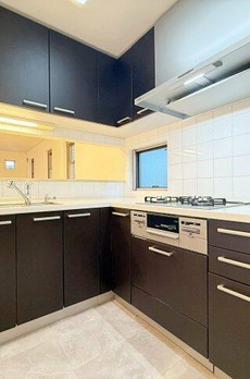 和泉１丁目戸建 