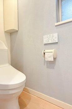 和泉１丁目戸建 