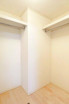 和泉１丁目戸建 