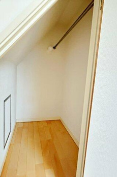 和泉１丁目戸建 