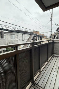 和泉１丁目戸建 