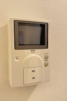 和泉１丁目戸建 