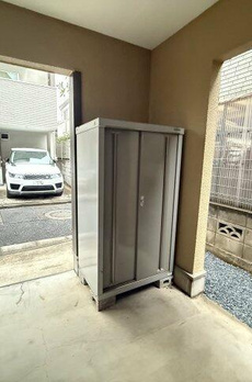 和泉１丁目戸建 