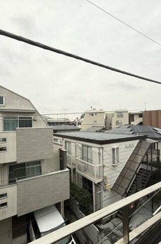 和泉１丁目戸建 