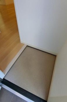 フォレスタ駒沢 