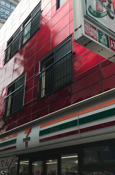 フォレスタ駒沢 