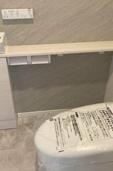 パークコート赤坂ザタワー 