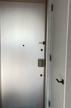パークコート赤坂ザタワー 