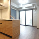 ＵＲＢＡＮＬＩＮＫ護国寺 