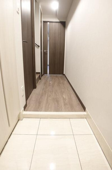ＵＲＢＡＮＬＩＮＫ護国寺 