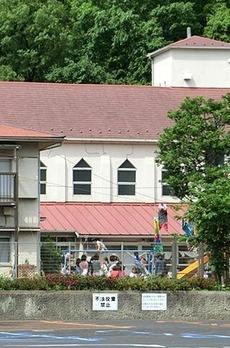 ウェリス有栖川 