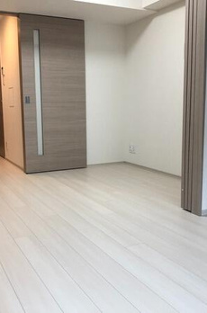 クレイシア秋葉原ラグゼスウィート 