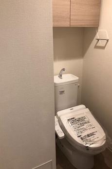 クレイシア秋葉原ラグゼスウィート 