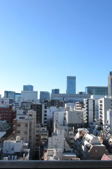 シティインデックス千代田秋葉原 