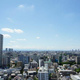 パークタワー東中野グランドエア 